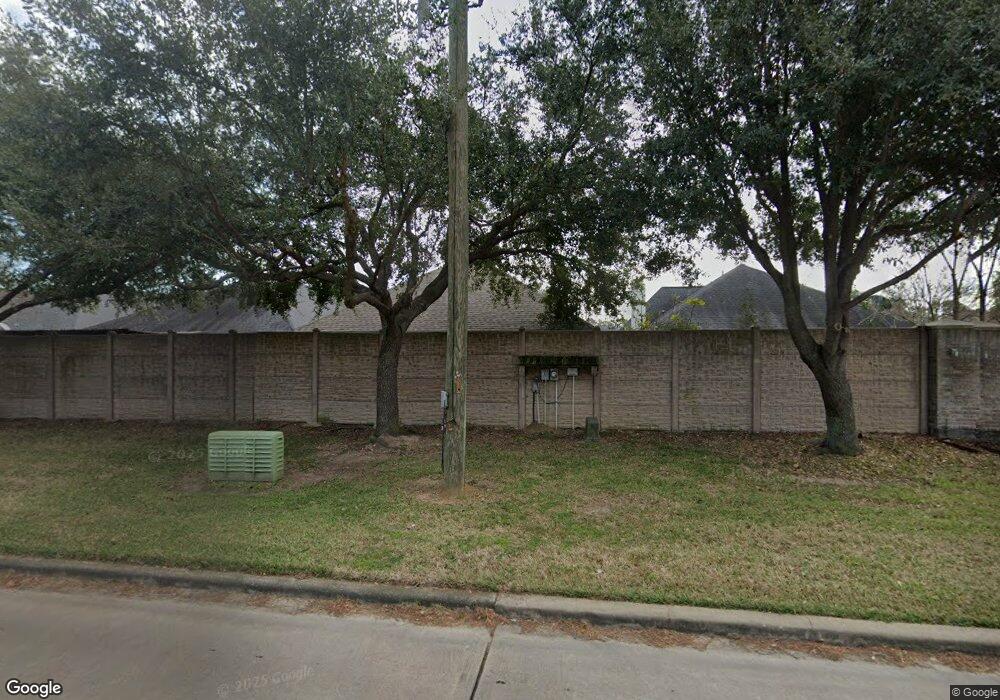 15911 Collinsville Dr, Tomball, TX 77377 - photo 1