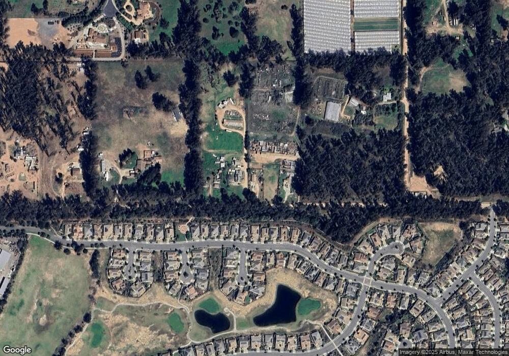 1468 Camino Caballo, Nipomo, CA 93444 - photo 1