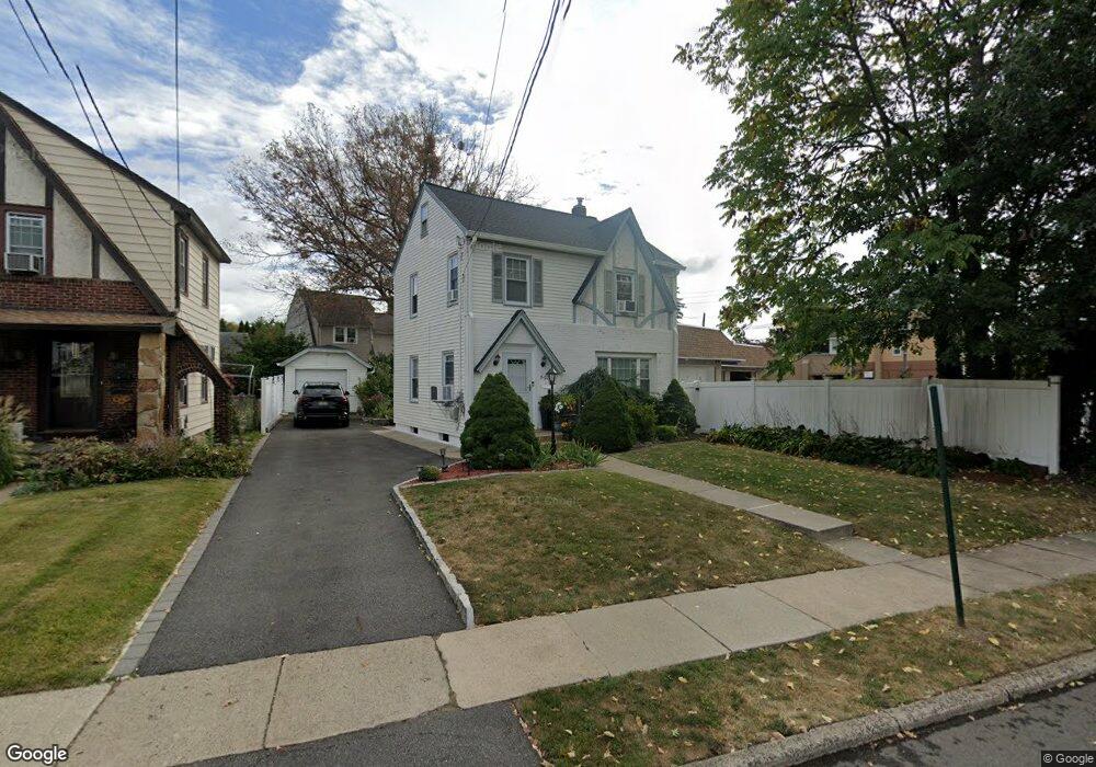 7-02 Campbell Rd unit 1X, Fair Lawn, NJ 07410 - photo 1