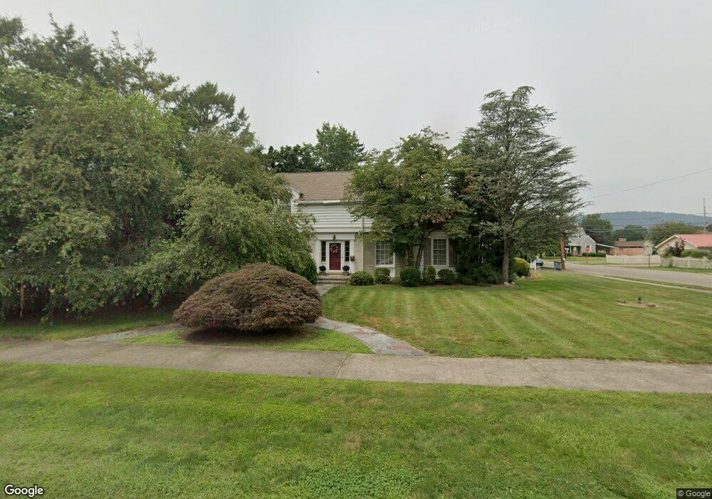 855 E Front St, Berwick, PA 18603 - photo 1