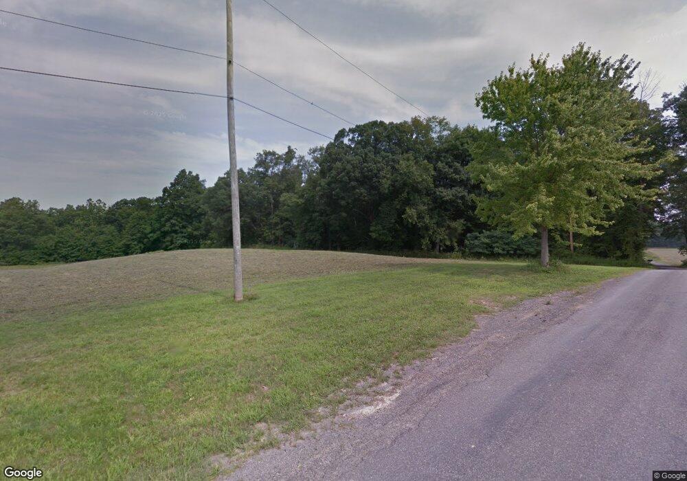 51 Sax Rd, Wallkill, NY 12589 - photo 1