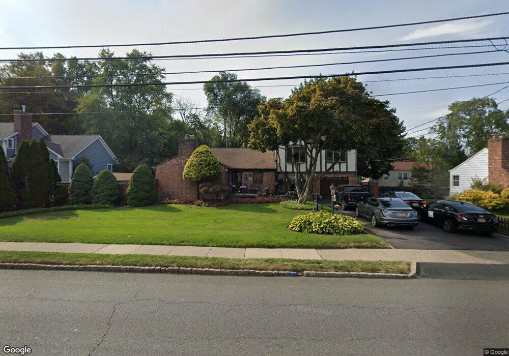 32 Lafayette Ave, Chatham, NJ 07928 - photo 1