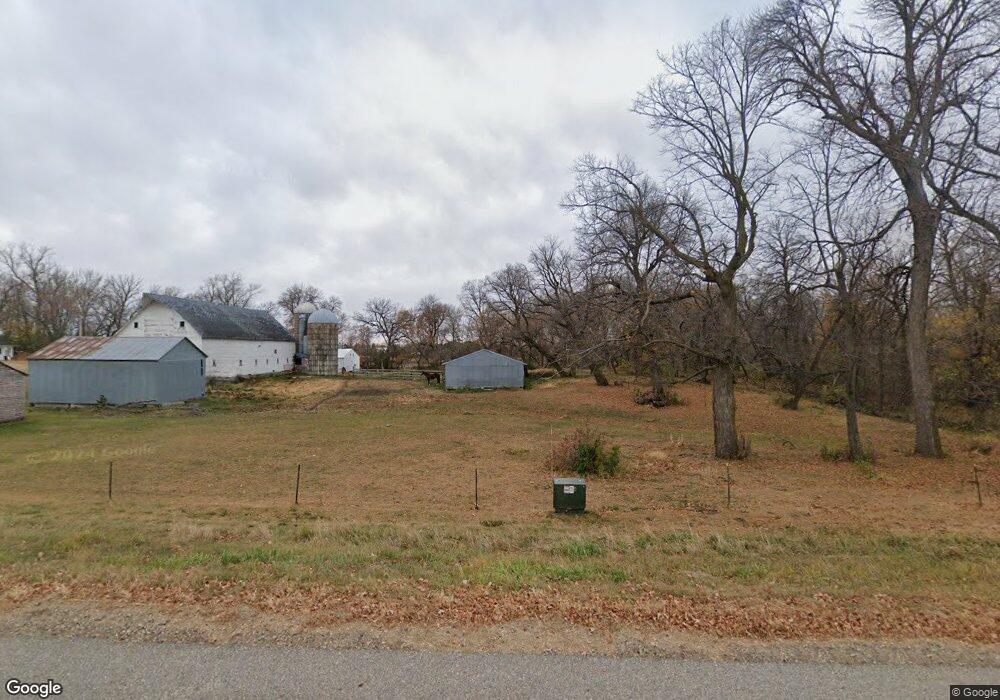 9182 County Road 28 SW, Alexandria, MN 56308 - photo 1