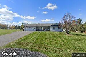 26 Leopold St, Fort Kent, ME 04743
