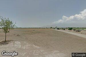 623 E 1200 S, Pima, AZ 85543