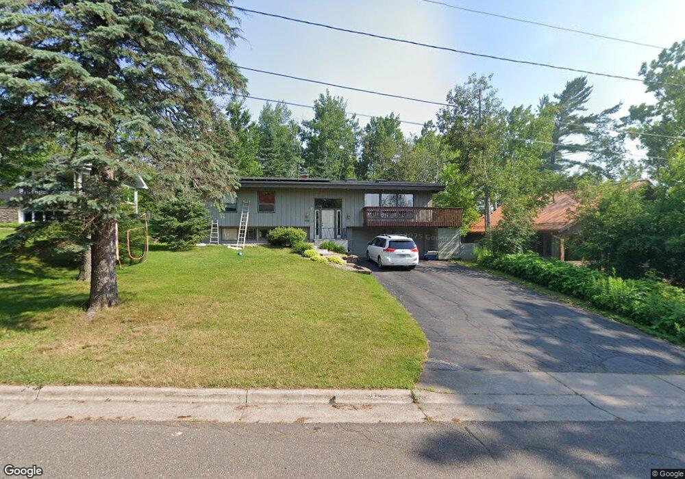 123 Aspen Ln, Duluth, MN 55803 - photo 1