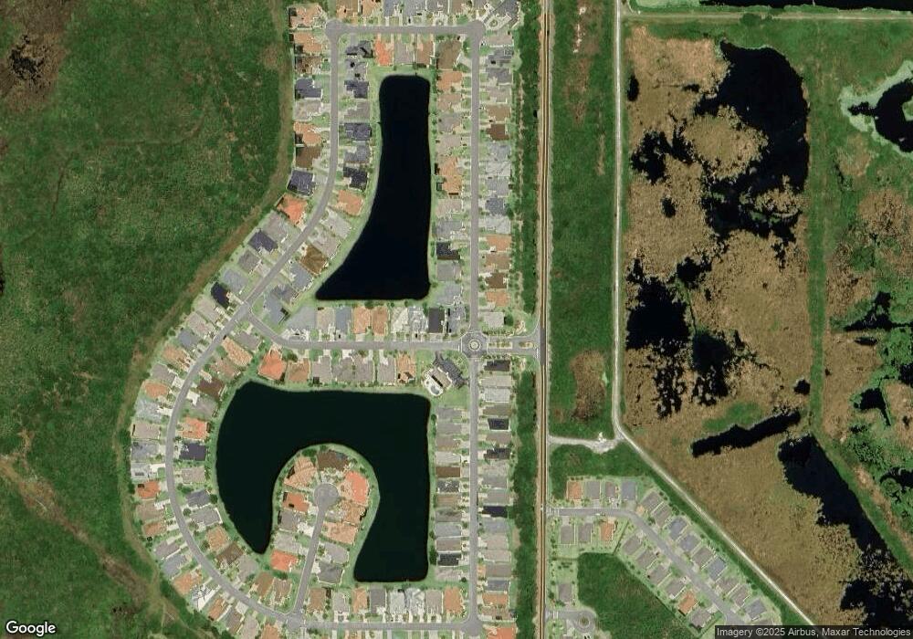 456 Ambleside Dr unit 456, Titusville, FL 32780 - photo 1