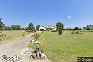 29 Tom Austin Rd, Dyer, TN 38330