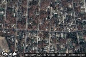 7100 Doris Dr, Commercial Township, NJ 08332