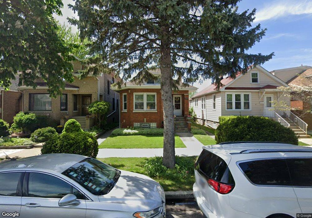 3040 N Linder Ave, Chicago, IL 60641 - photo 1