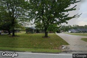 8958 Us Highway 41a N, Sebree, KY 42455
