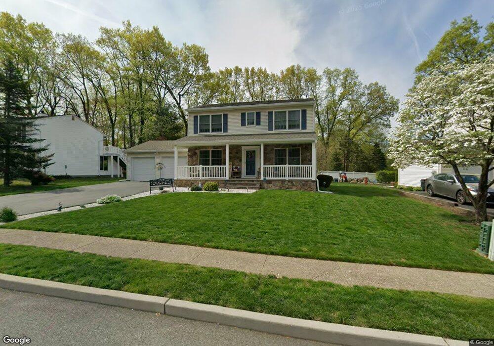 10 Loretta Ln, Oak Ridge, NJ 07438 - photo 1