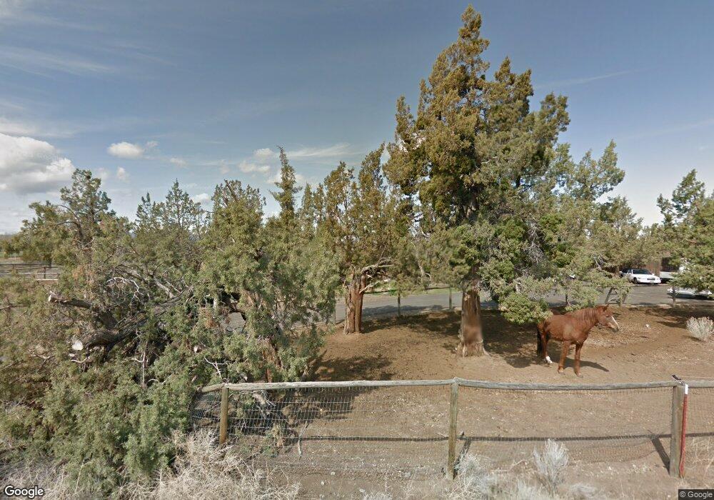 65869 Cori Way, Bend, OR 97703 - photo 1