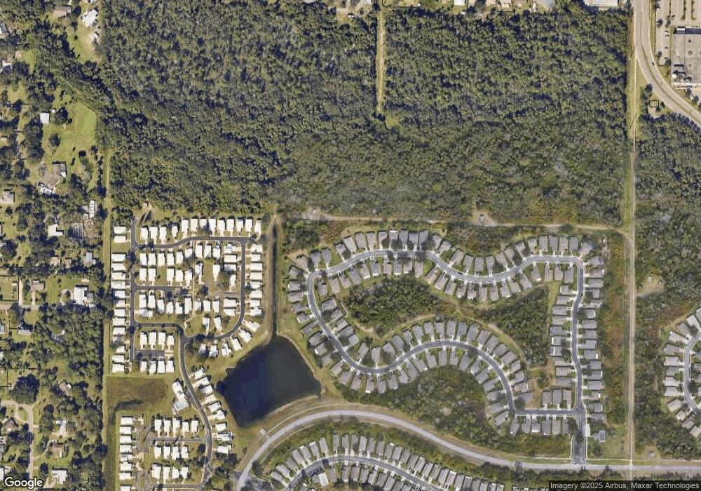 2180 Spring Creek Cir NE, Palm Bay, FL 32905 - photo 1