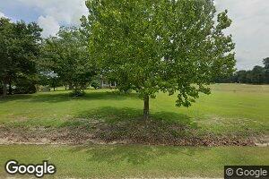 2251 Middendorf Church Rd, Hartsville, SC 29550