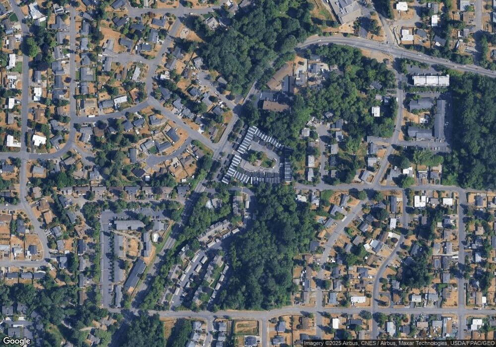 2307 S Pinebrook Ln, Des Moines, WA 98198 - photo 1