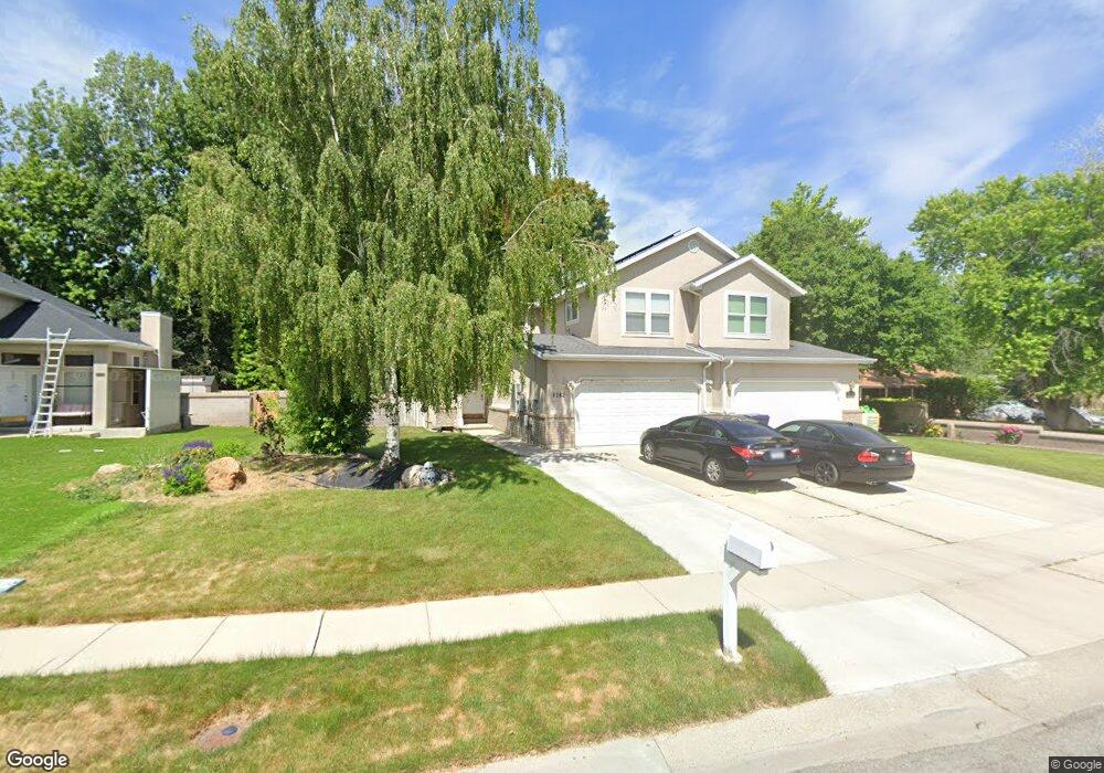 8362 S 745 E, Sandy, UT 84094 - photo 1
