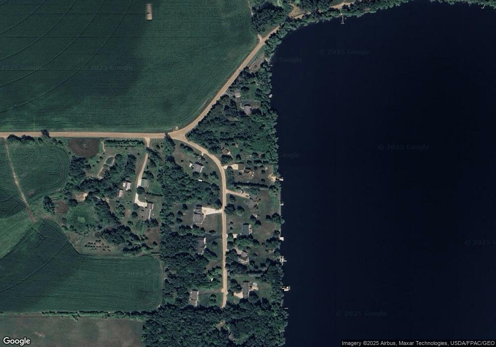 20358 247th Ave, Long Prairie, MN 56347 - photo 1