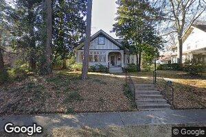 180 Cloverhurst Terrace, Athens, GA 30605