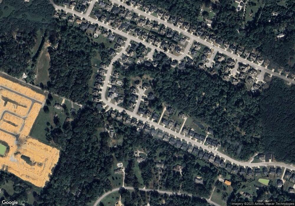 9008 Vintage Ln unit 273, Ooltewah, TN 37363 - photo 1