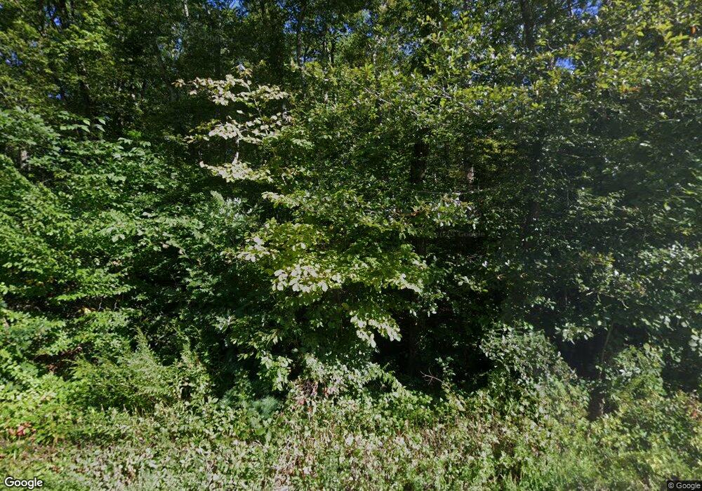 477 Fairview Ave, Rehoboth, MA 02769 - photo 1