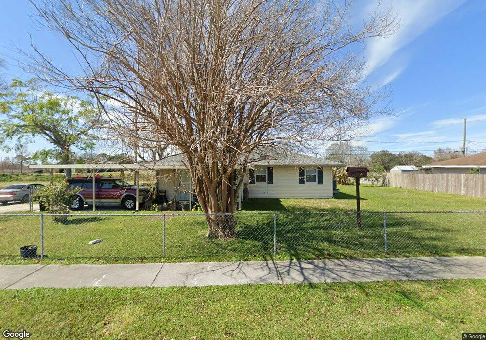 3901 Alabama Ave, Kenner, LA 70065 - photo 1