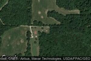 27018 Township Road 336, Glenmont, OH 44628