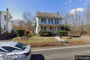 236 W Bristol Rd, Warminster, PA 18974
