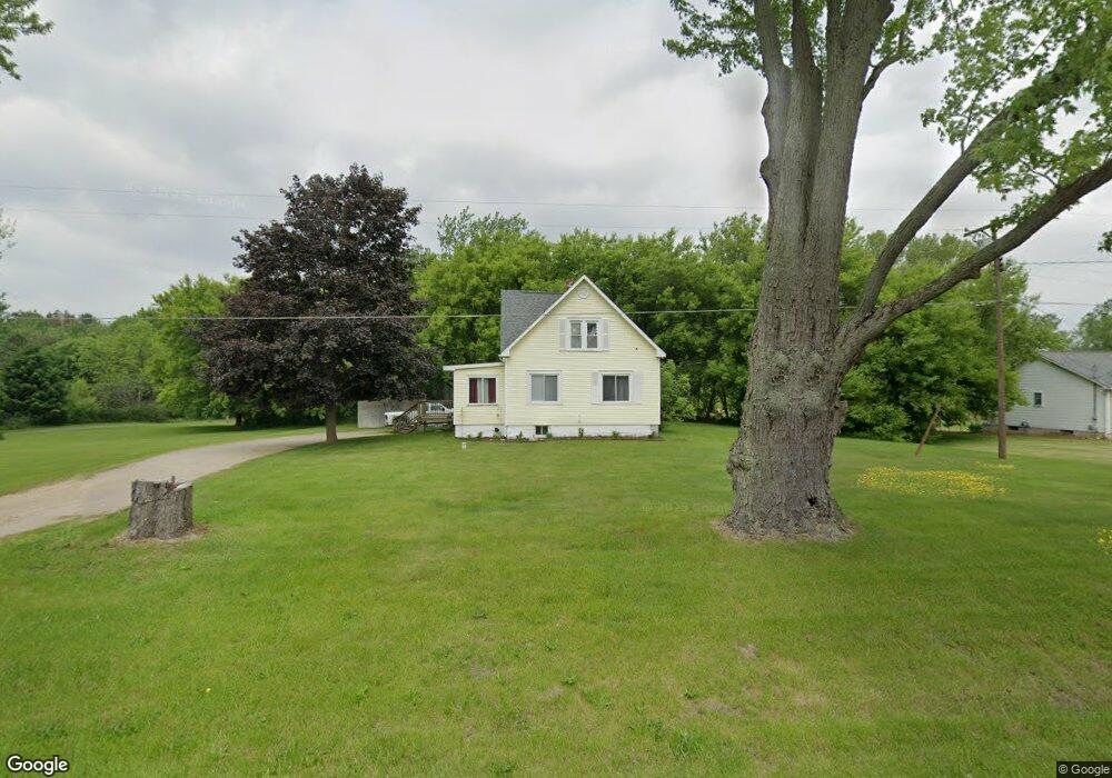 14245 N Lewis Rd, Clio, MI 48420 - photo 1