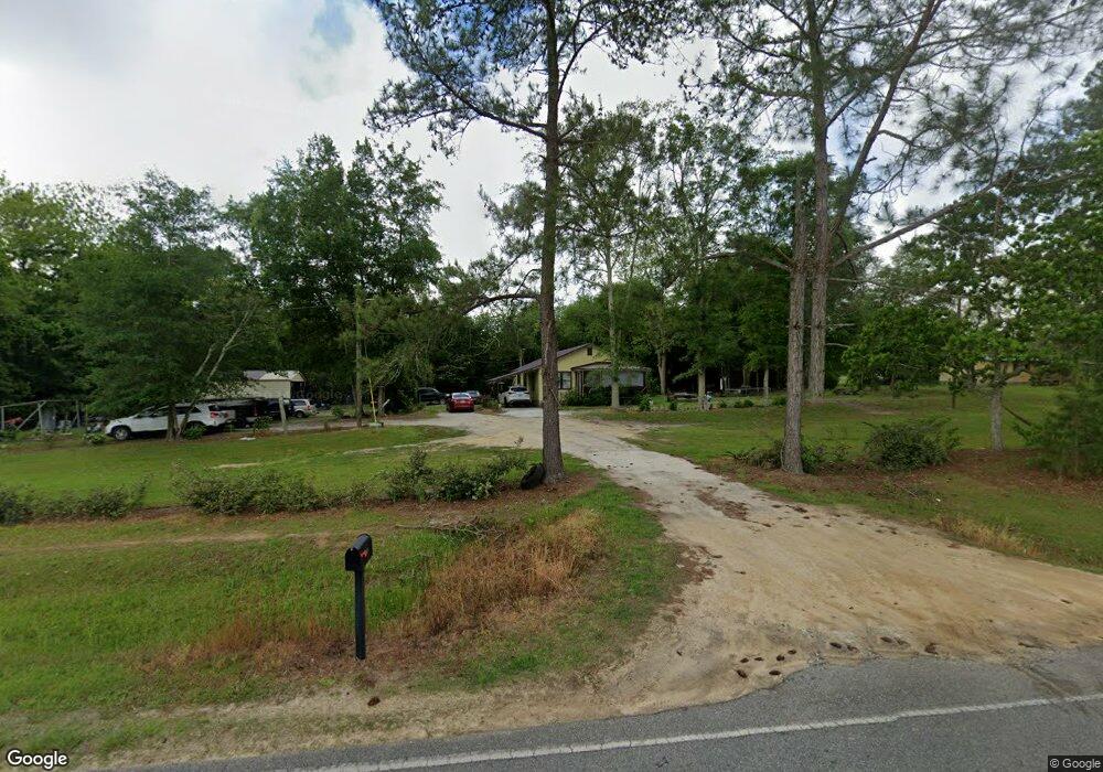 325 Millpond Rd, Moultrie, GA 31768 - photo 1