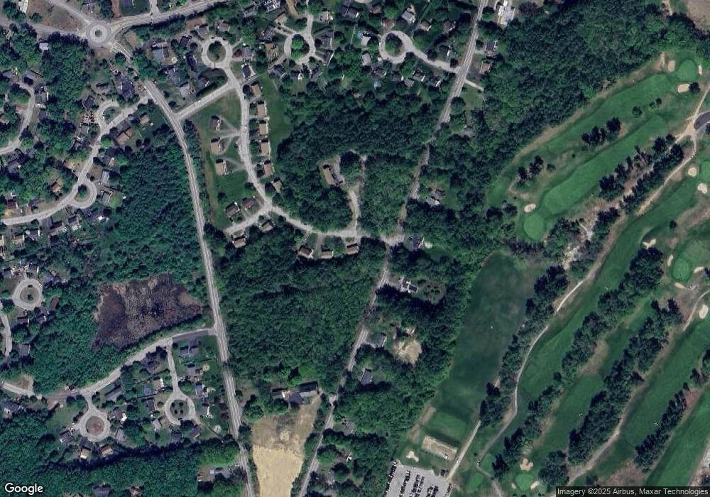 7 Metalak Dr, Concord, NH 03303 - photo 1