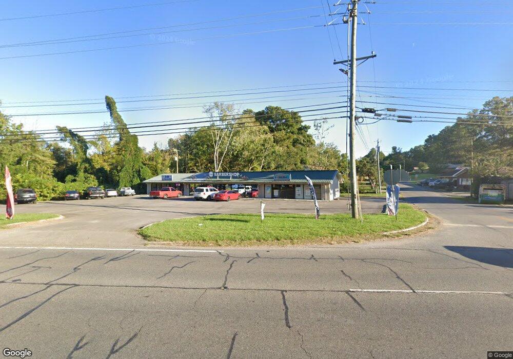 3110 E Walnut Ave, Dalton, GA 30721 - photo 1