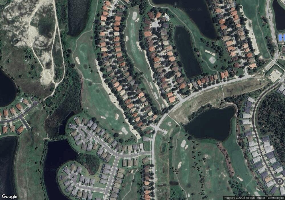 1889 Par Dr, Naples, FL 34120 - photo 1