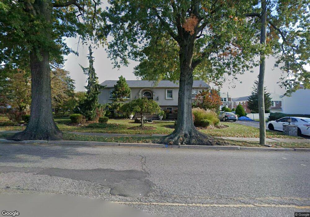 547 Grove St, Clifton, NJ 07013 - photo 1