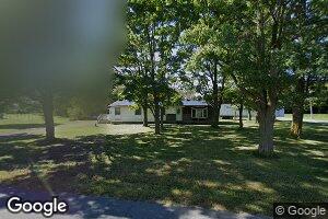 441 Ratta Rd, Chazy, NY 12921