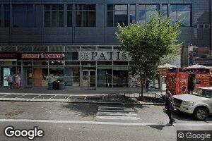 247 W 46th St Unit 3301, New York, NY 10036
