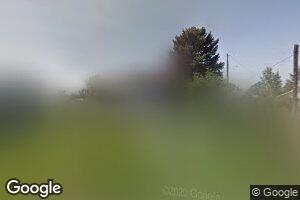 430 E River St, Fromberg, MT 59029