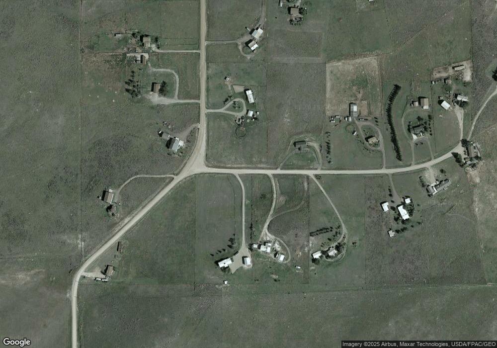 388 Barbara Dr, Craig, CO 81625 - photo 1