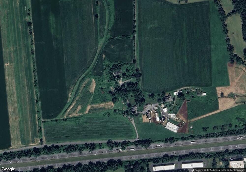 46 Spencer Ln, Lebanon, NJ - photo 1