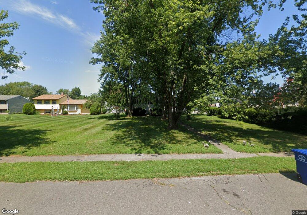 233 University Ave, Pemberton, NJ 08068 - photo 1