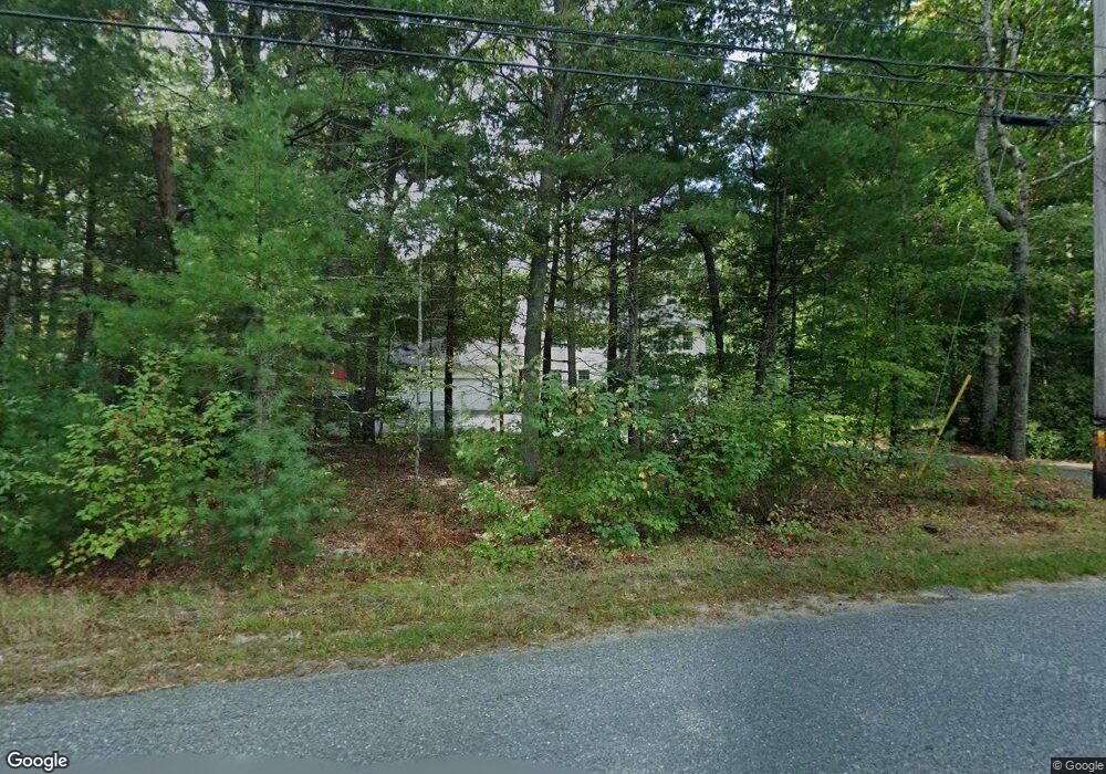 71 Martin St, Rehoboth, MA 02769 - photo 1