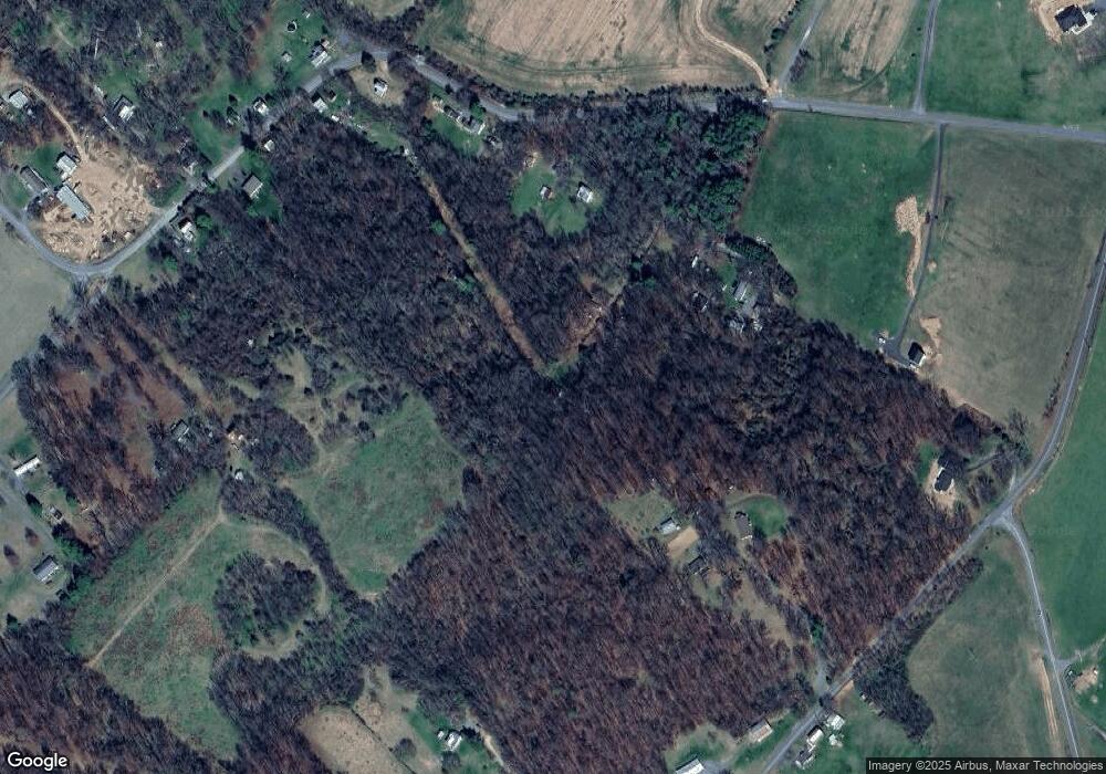 70 White Pine Ln, Quicksburg, VA 22847 - photo 1