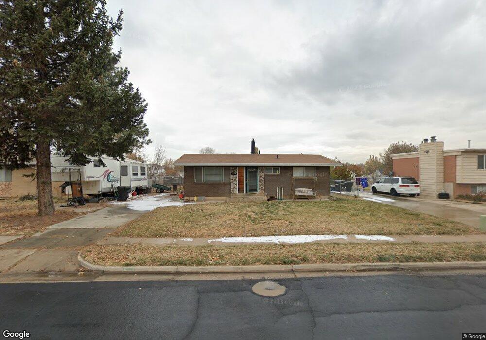 2159 N 700 W, Clearfield, UT 84015 - photo 1