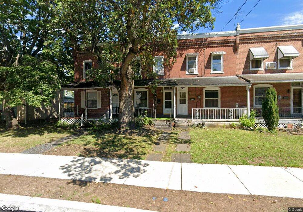 125 W 6th St, Lansdale, PA 19446 - photo 1