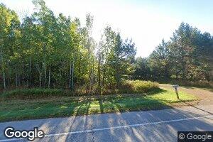 10419 S Mackinac Trail, Dafter, MI 49724