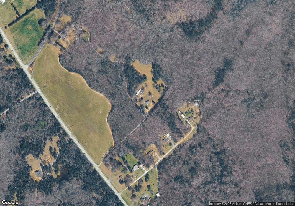 736 Highway 161 N, Clover, SC 29710 - photo 1