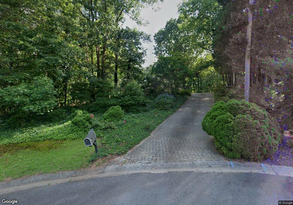 6085 Golden Landing, Canton, GA 30114 - photo 1