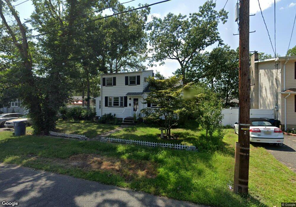 15 Marsad Dr, Old Bridge, NJ 08857 - photo 1