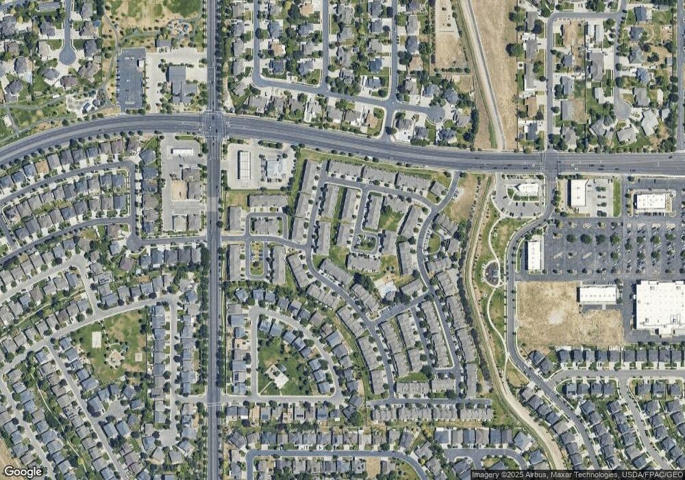 10436 S Sage Luigi Ct unit 239BL, South Jordan, UT 84095 - photo 1