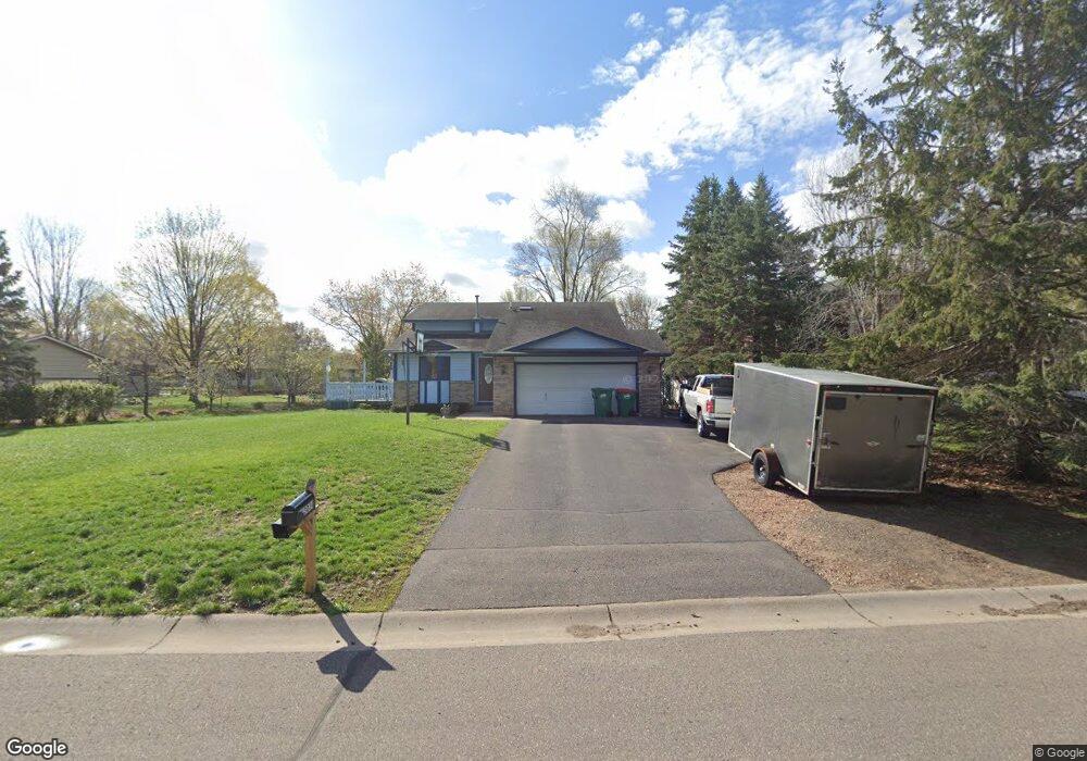 3034 120th Ave NW, Coon Rapids, MN 55433 - photo 1